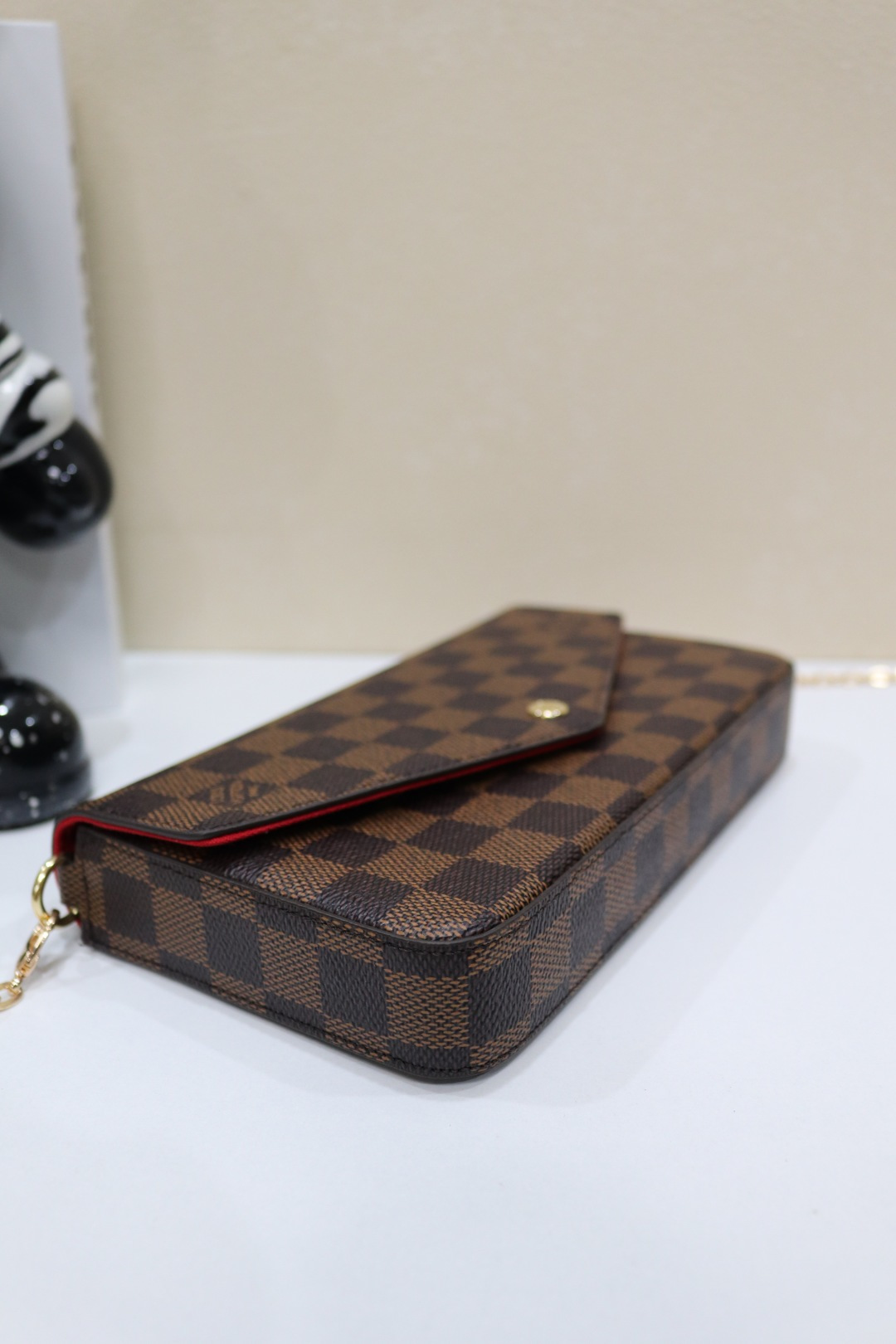 New Luxury LV Bag 10624