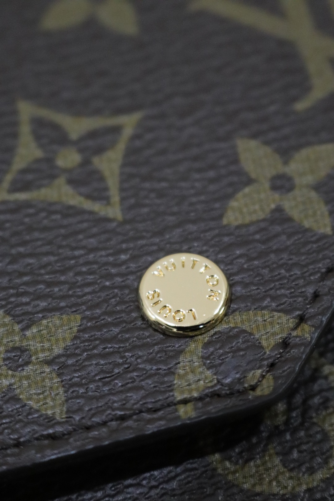 New Luxury LV Bag 10625