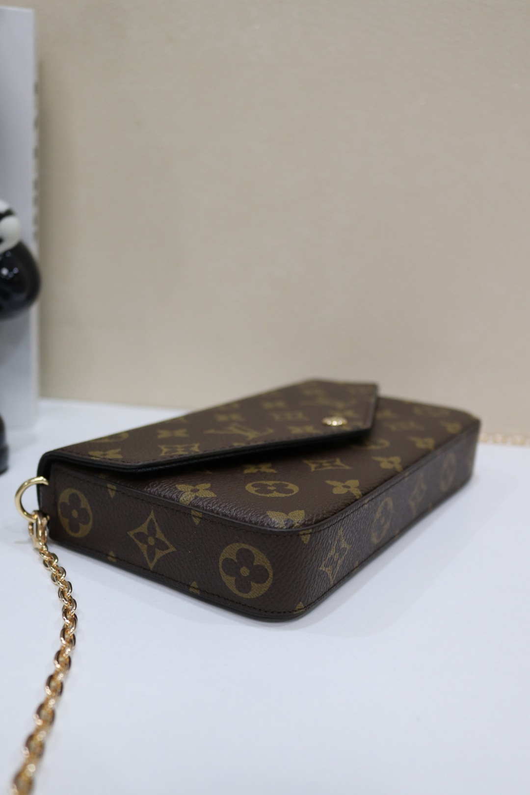 New Luxury LV Bag 10625