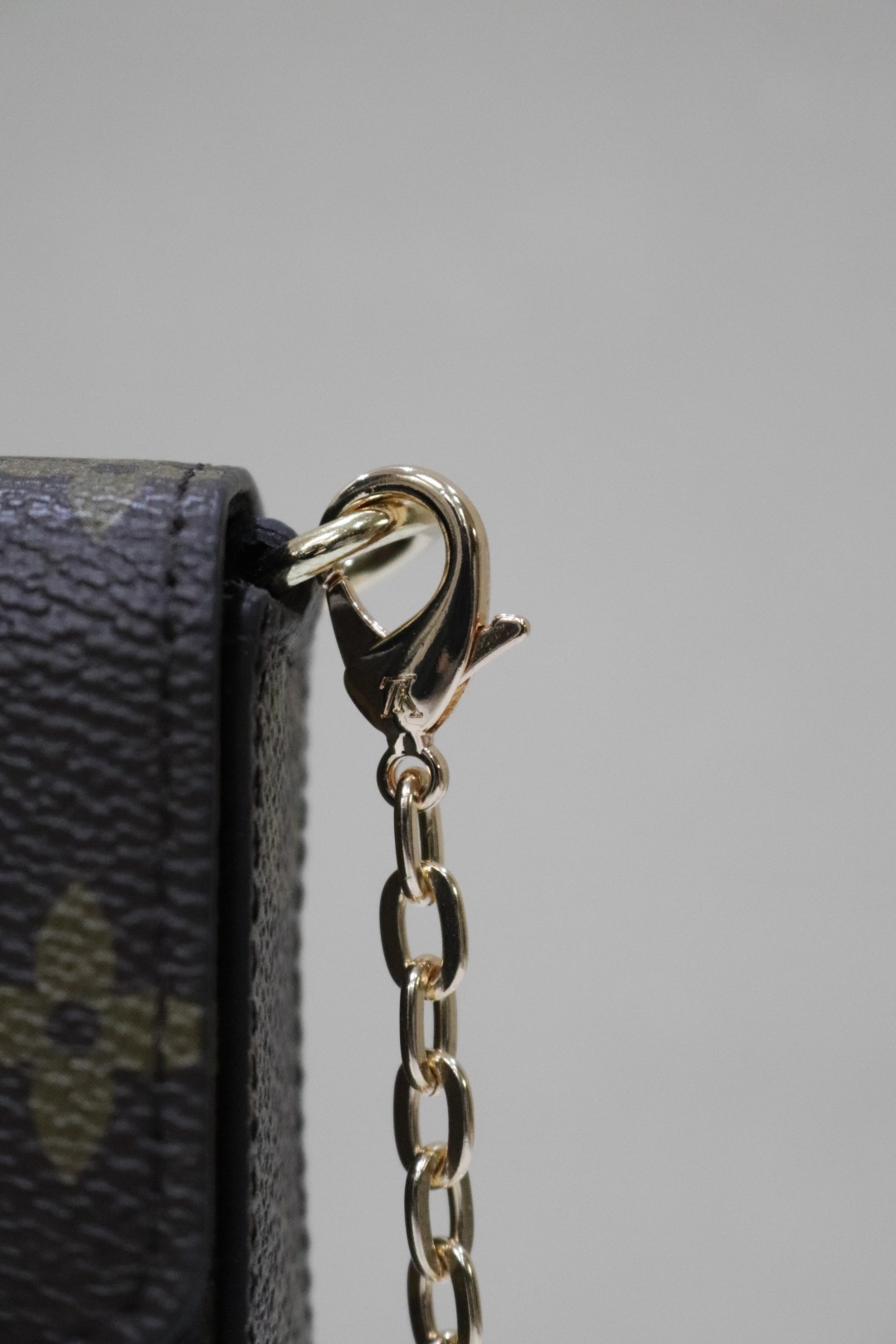 New Luxury LV Bag 10625