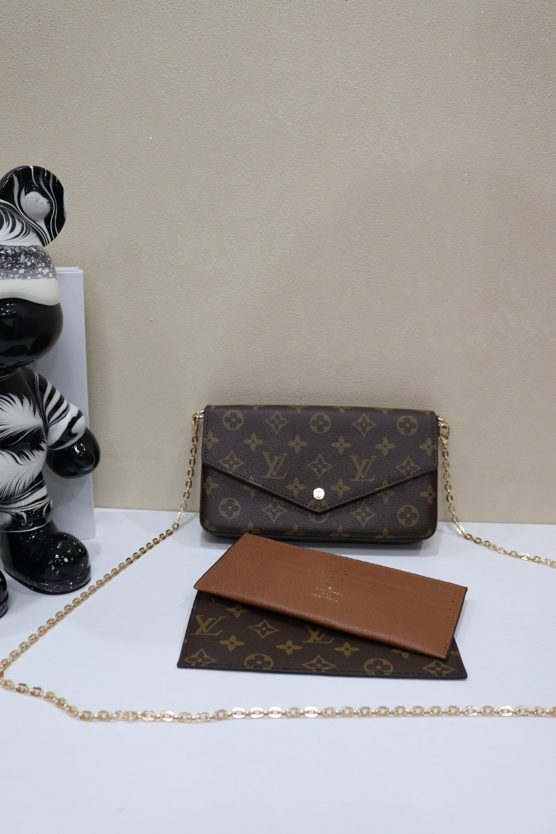 New Luxury LV Bag 10626