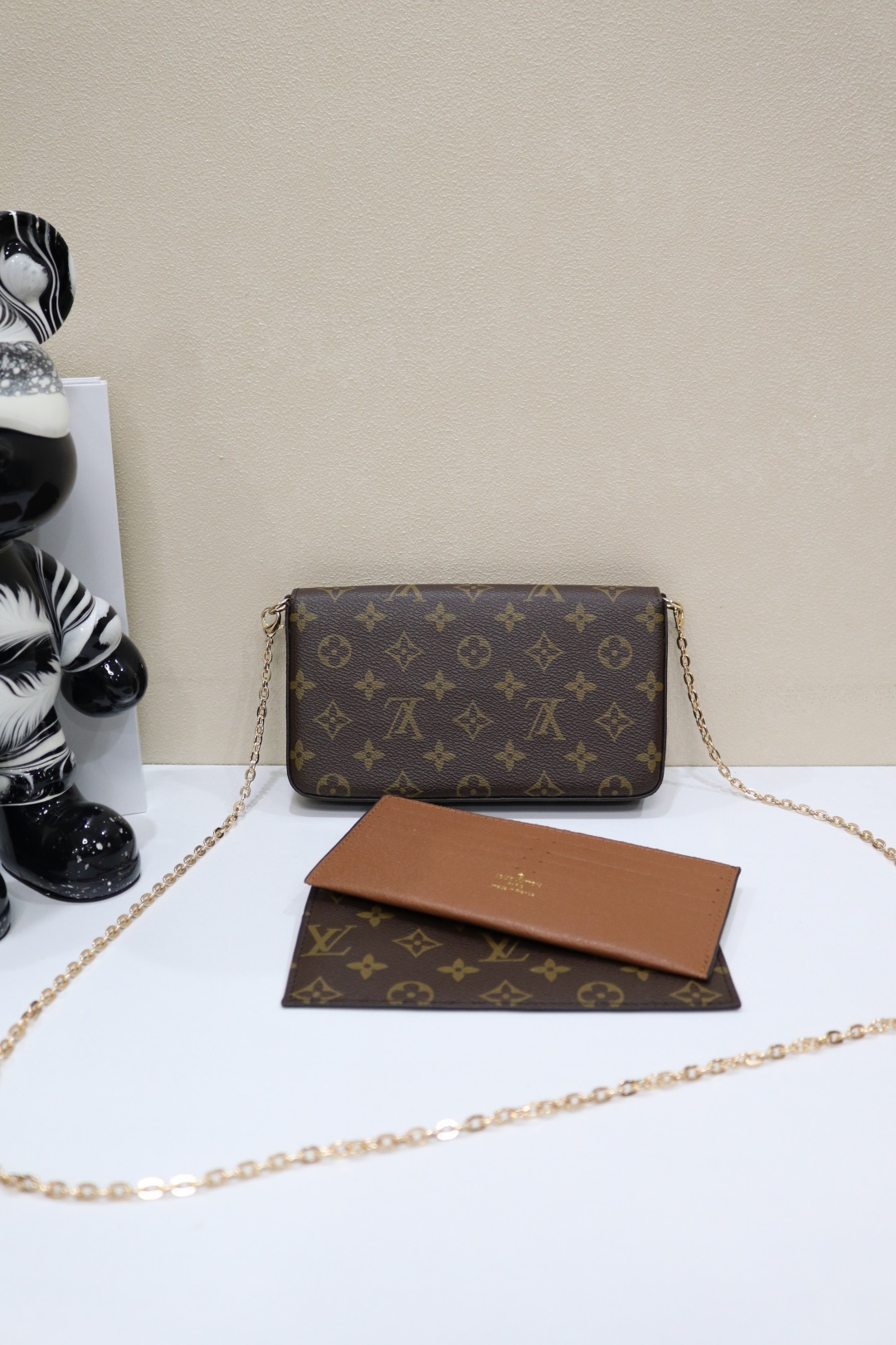 New Luxury LV Bag 10626