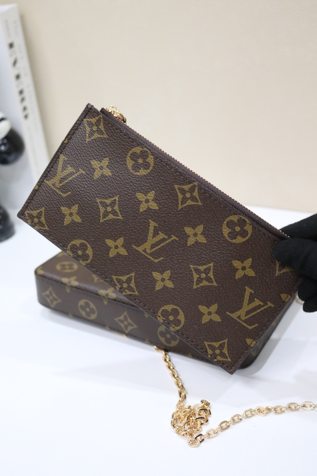 New Luxury LV Bag 10626