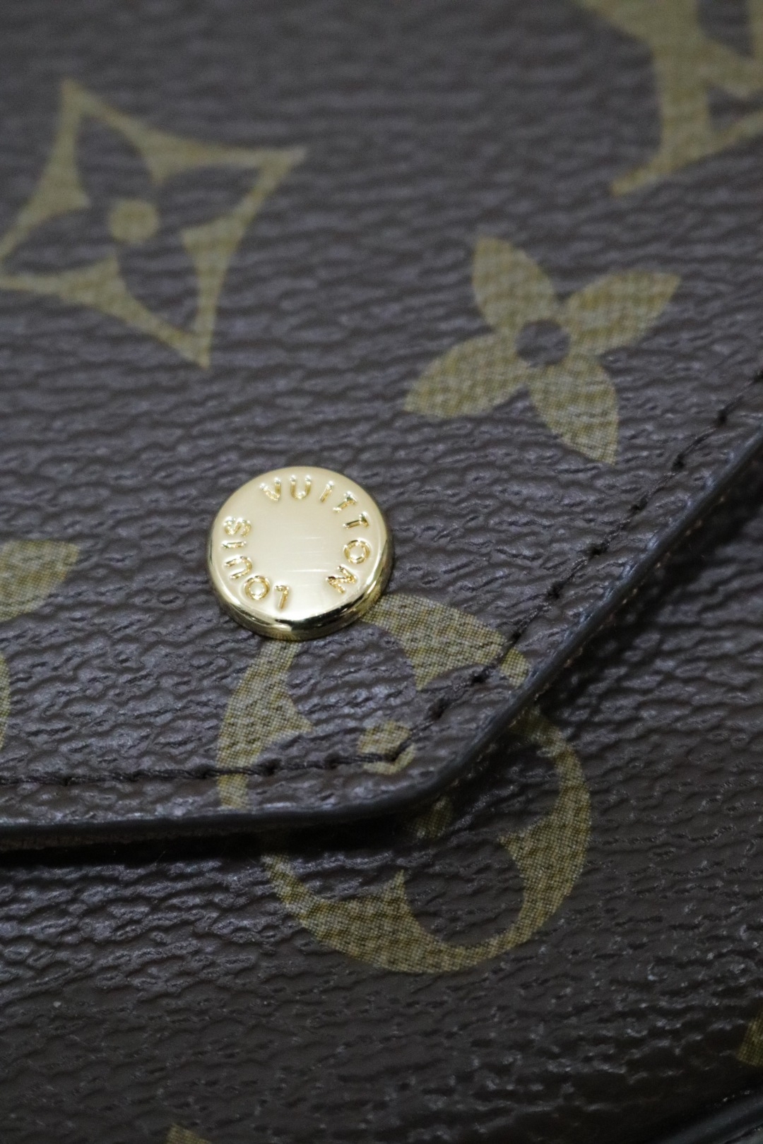 New Luxury LV Bag 10626