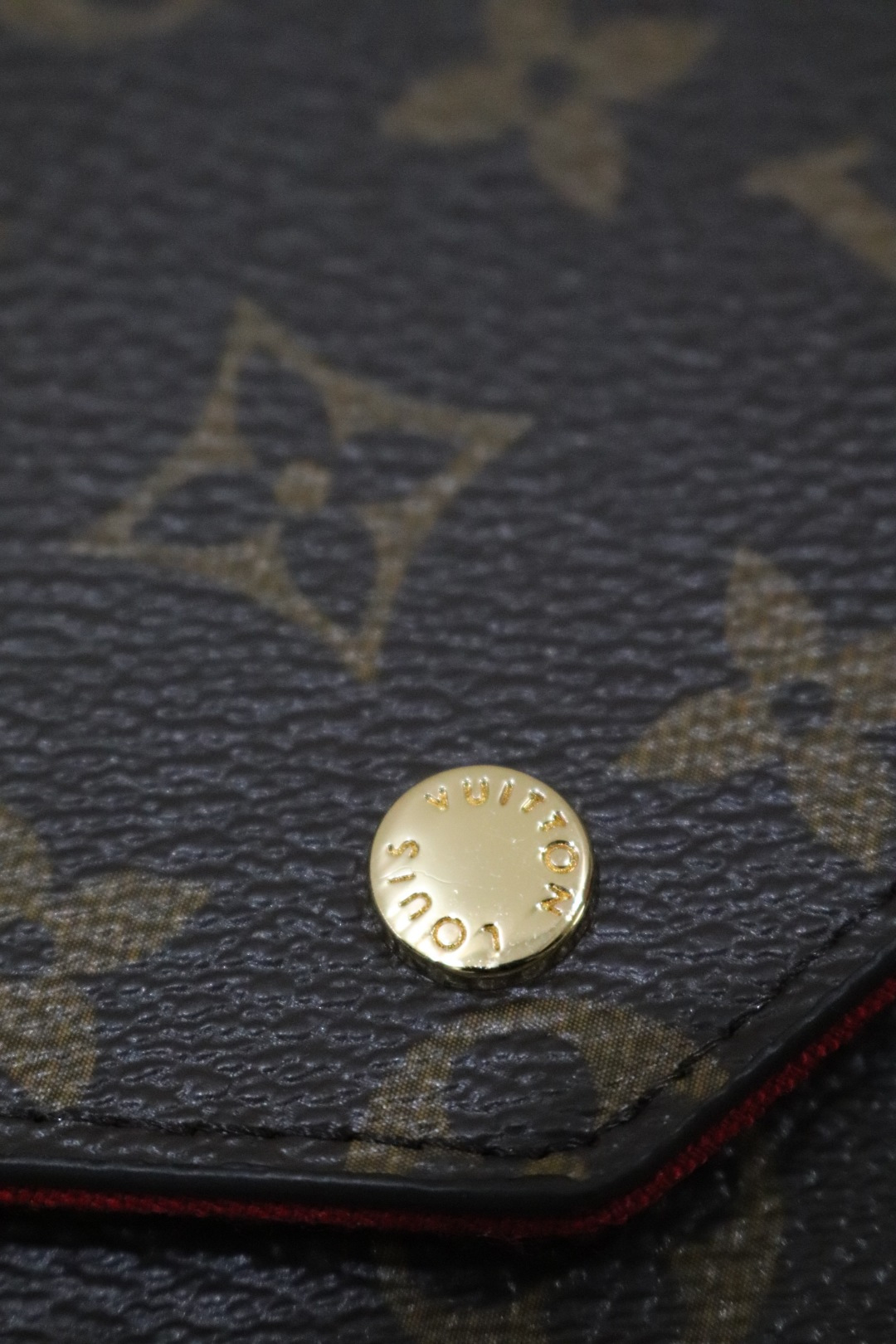 New Luxury LV Bag 10627