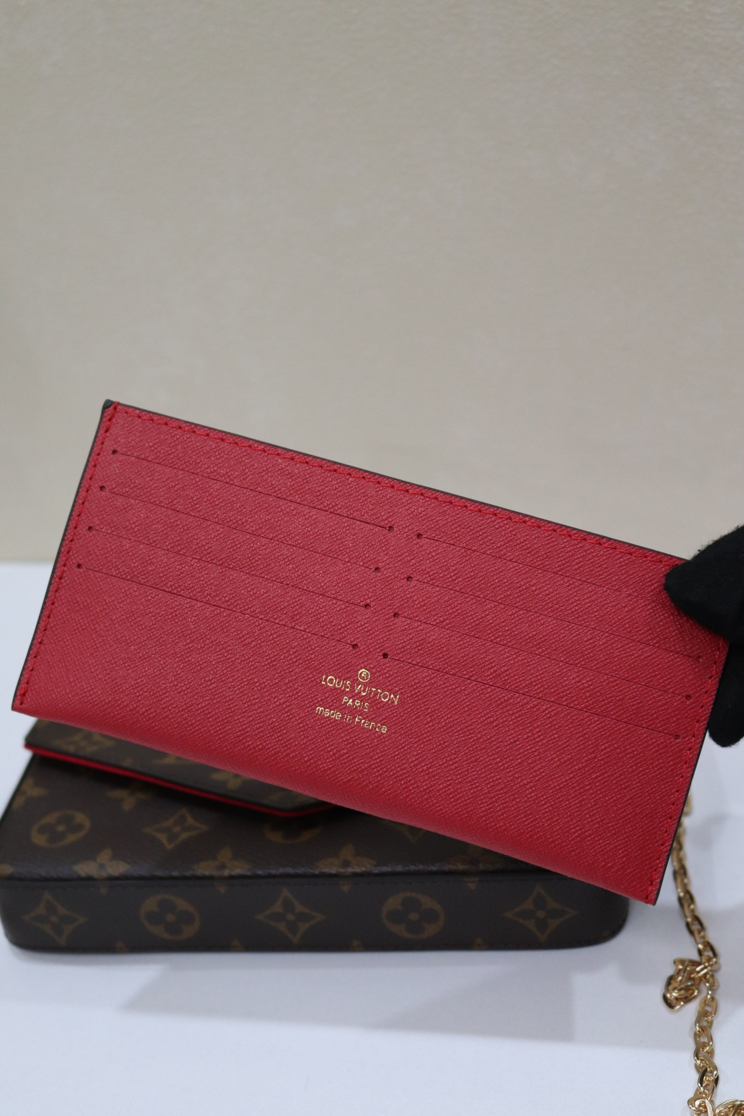 New Luxury LV Bag 10627