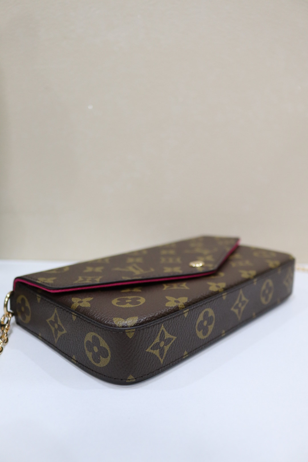 New Luxury LV Bag 10628