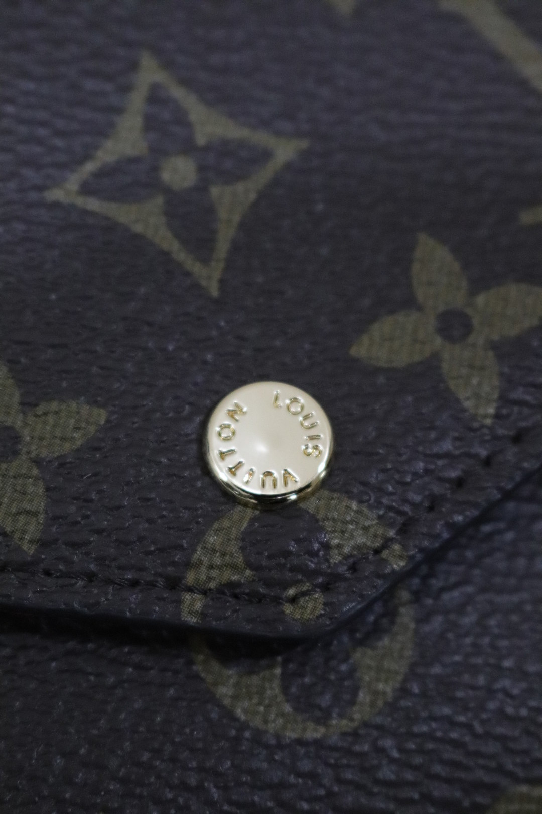 New Luxury LV Bag 10628