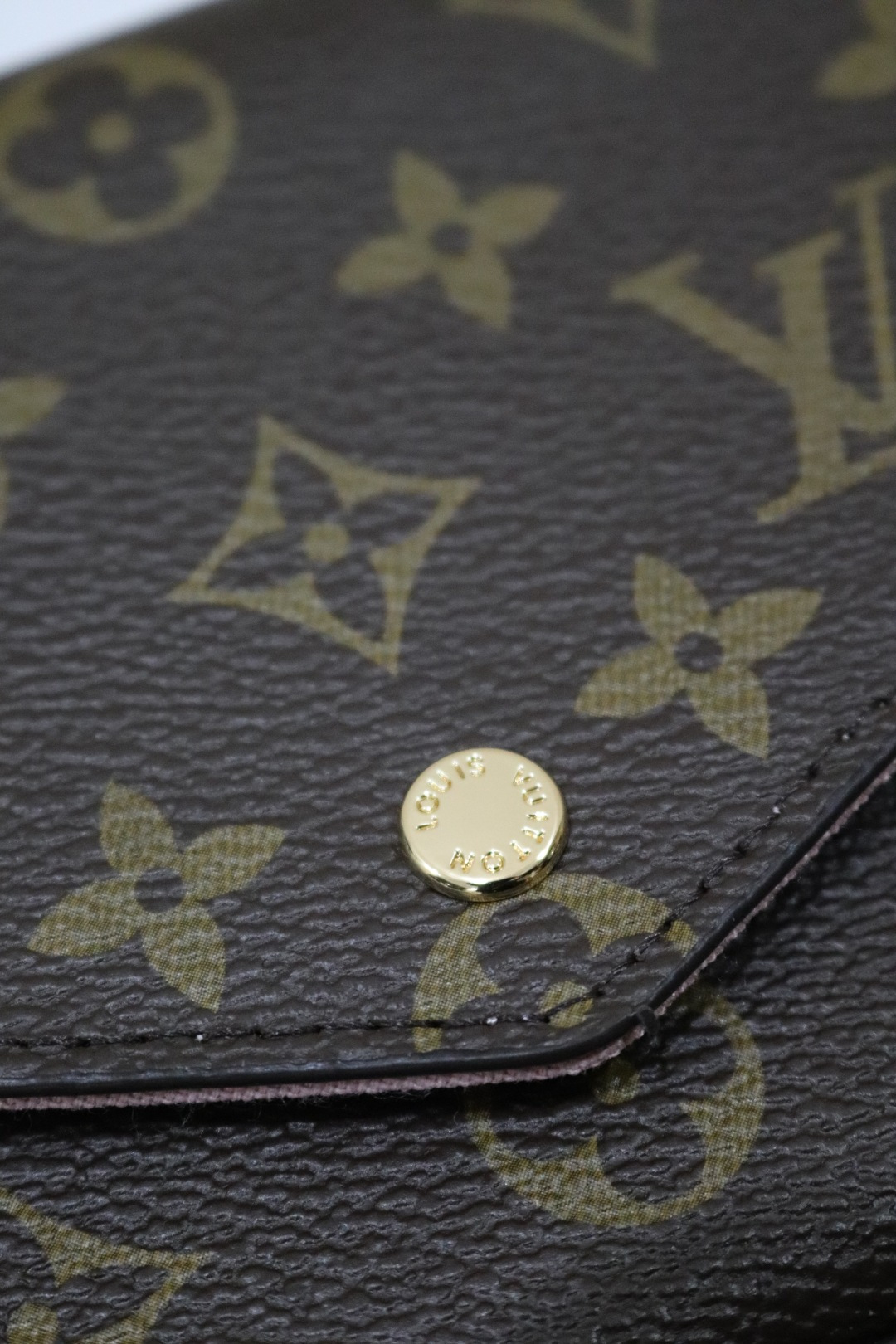 New Luxury LV Bag 10629