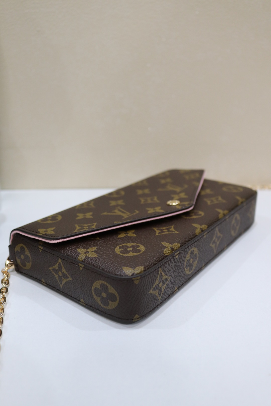 New Luxury LV Bag 10629