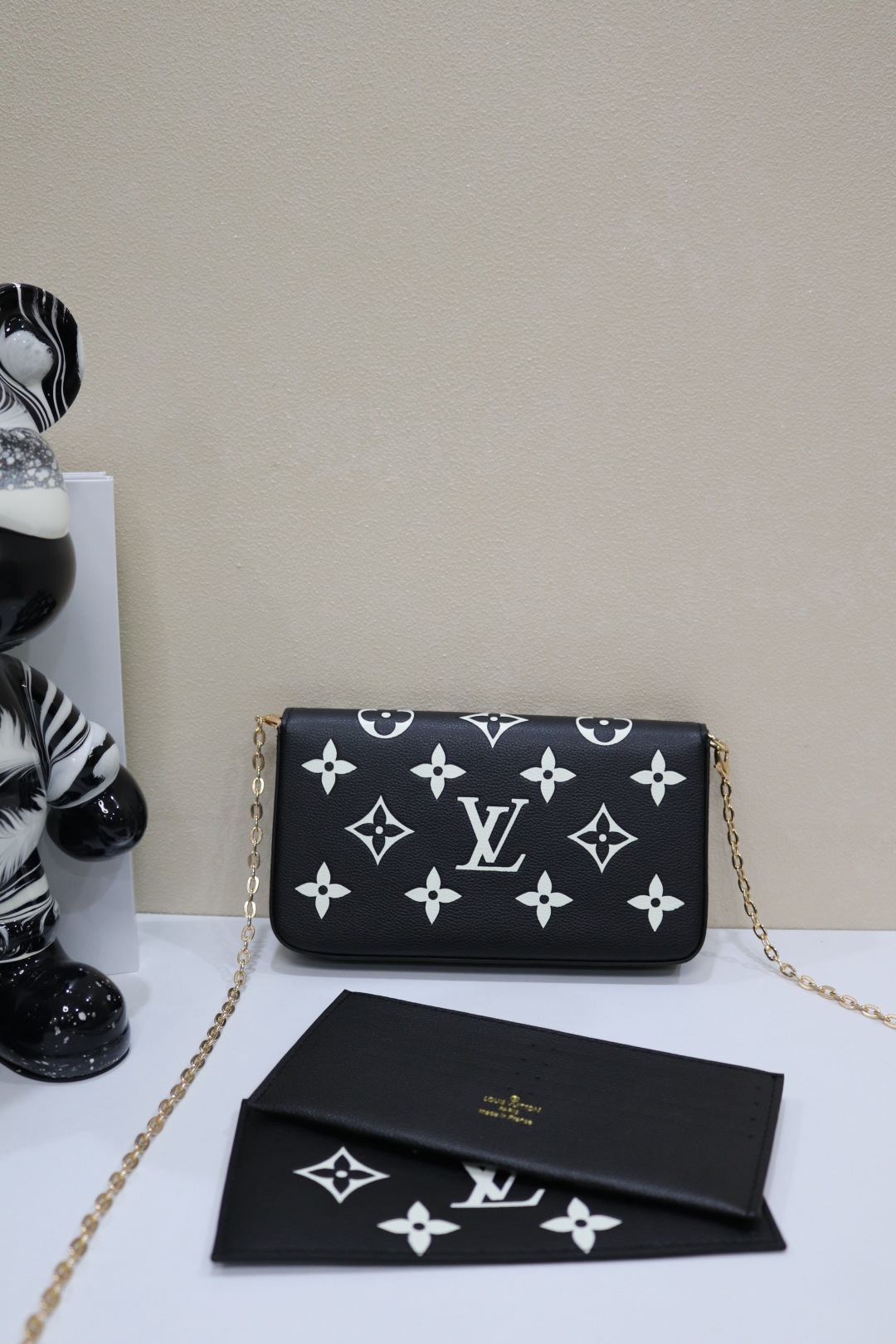 New Luxury LV Bag 10631