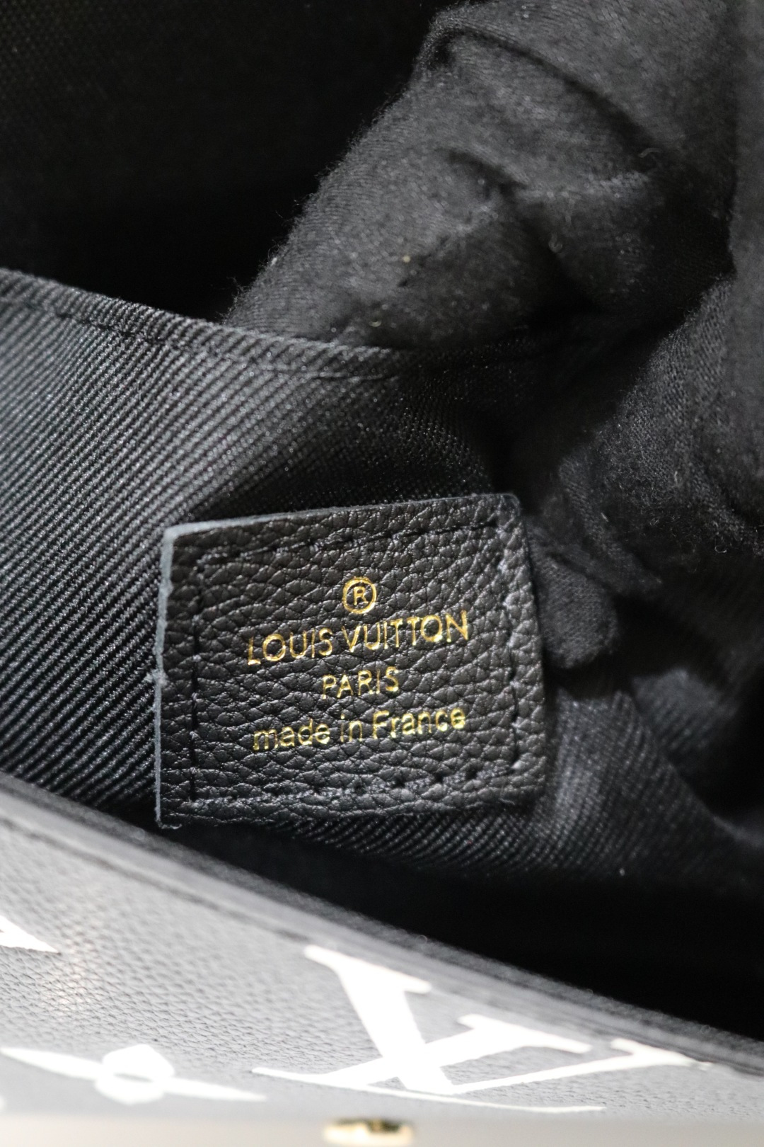 New Luxury LV Bag 10631