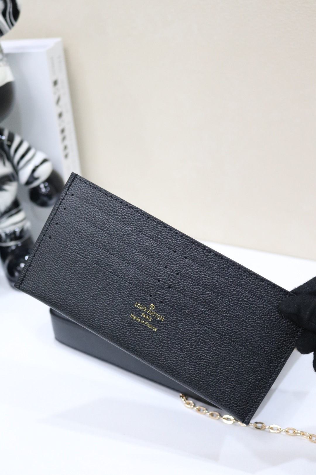 New Luxury LV Bag 10631