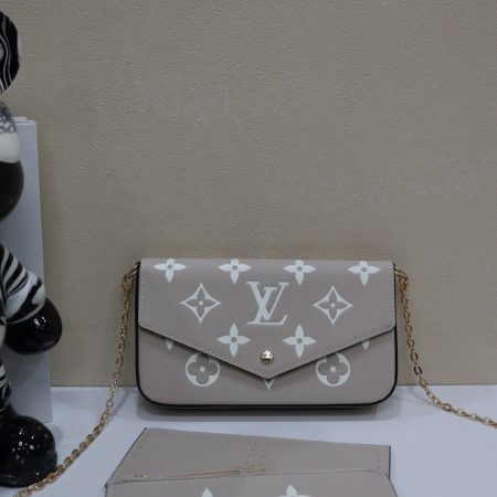 New Luxury LV Bag 10632
