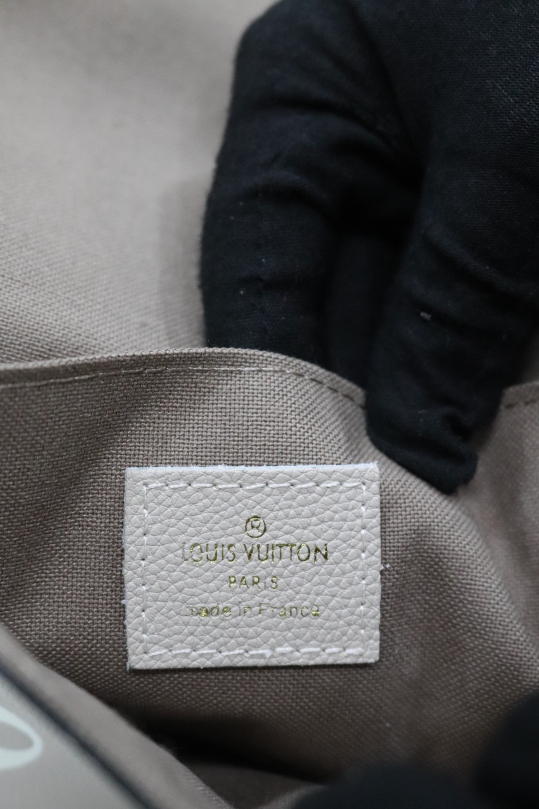 New Luxury LV Bag 10632