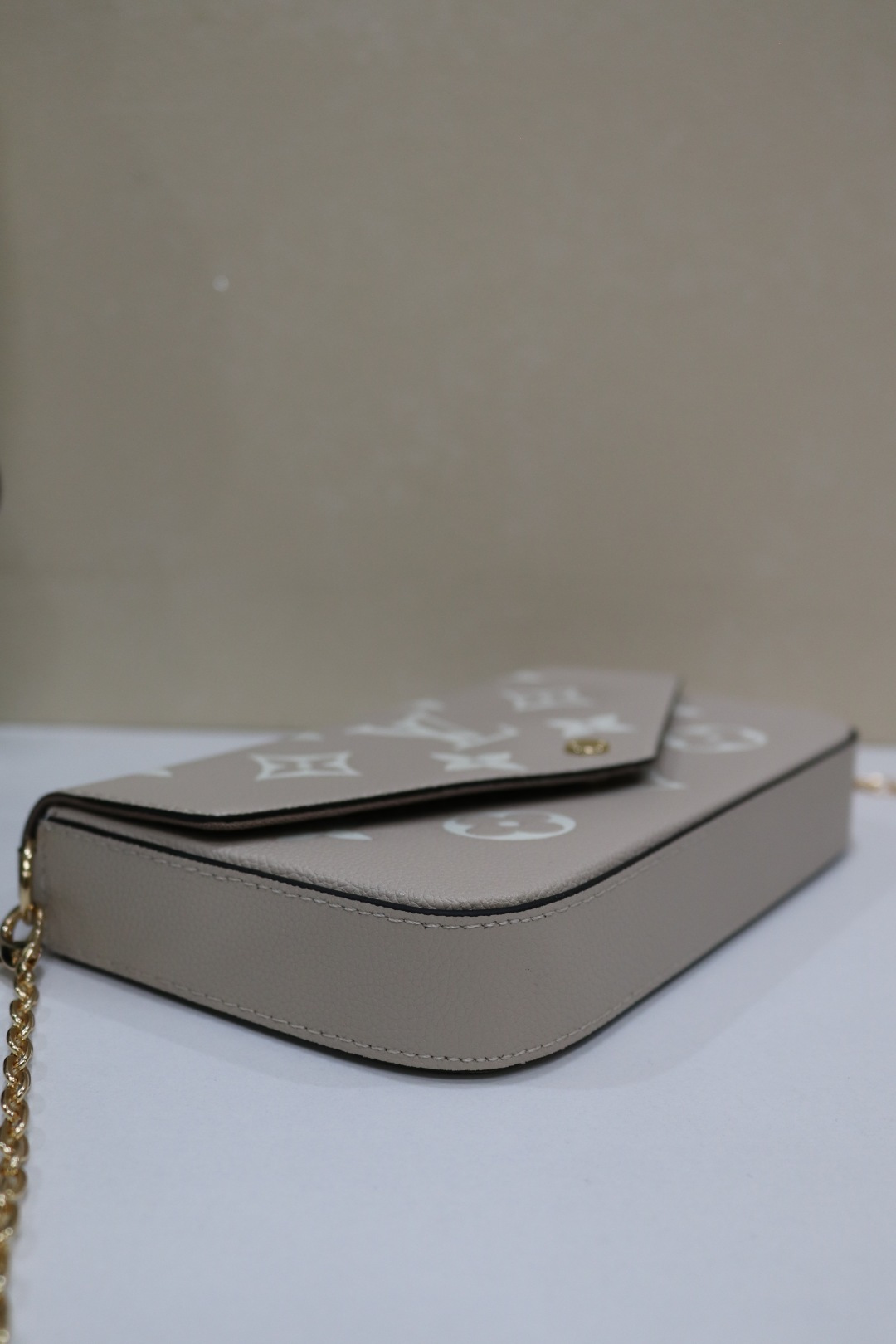 New Luxury LV Bag 10632