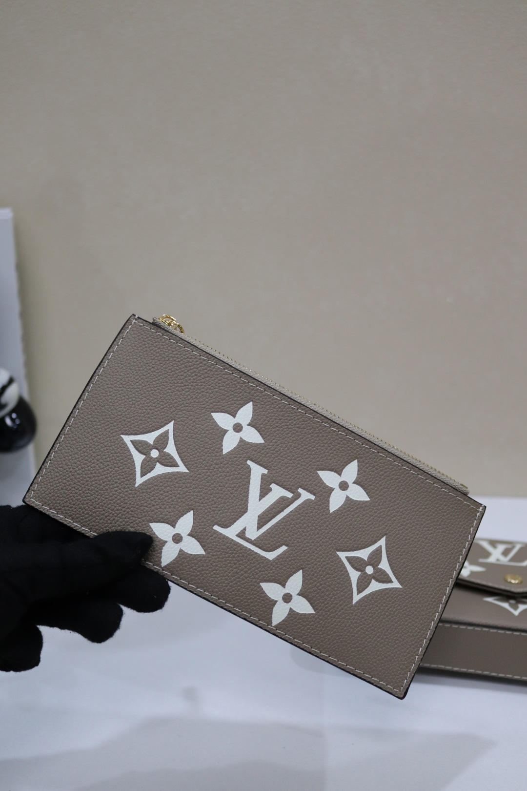 New Luxury LV Bag 10633