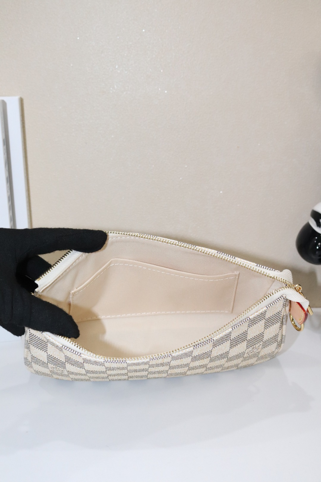 New Luxury LV Bag 10634