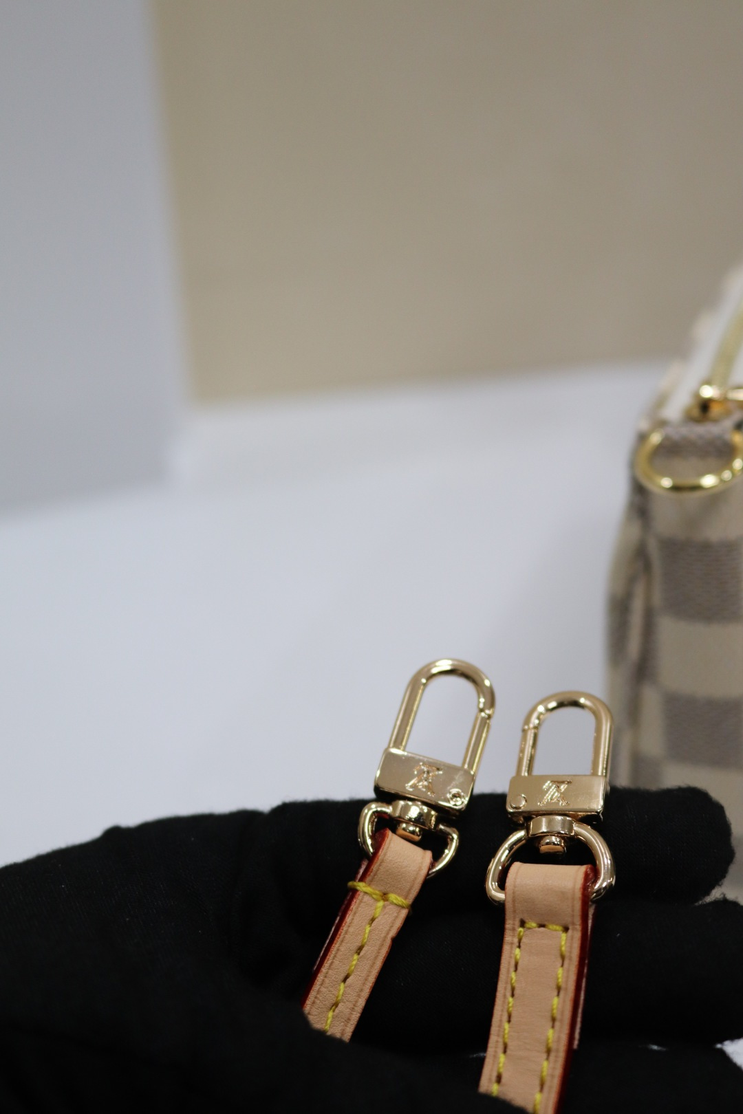 New Luxury LV Bag 10634