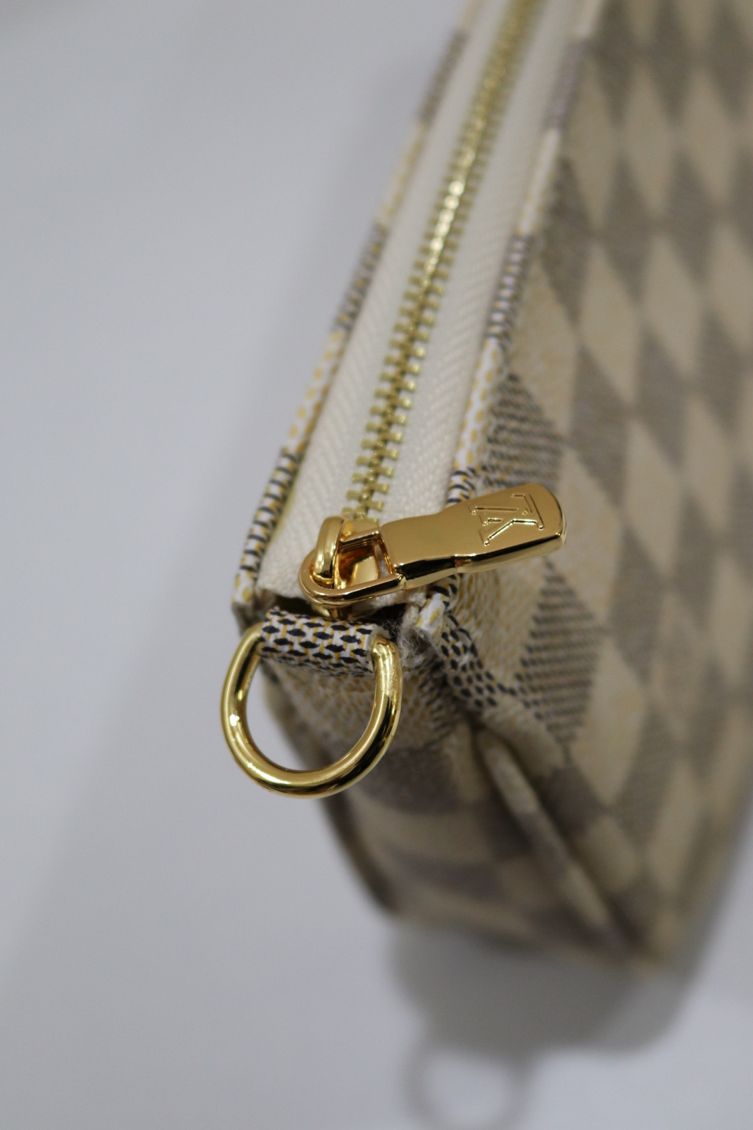 New Luxury LV Bag 10634
