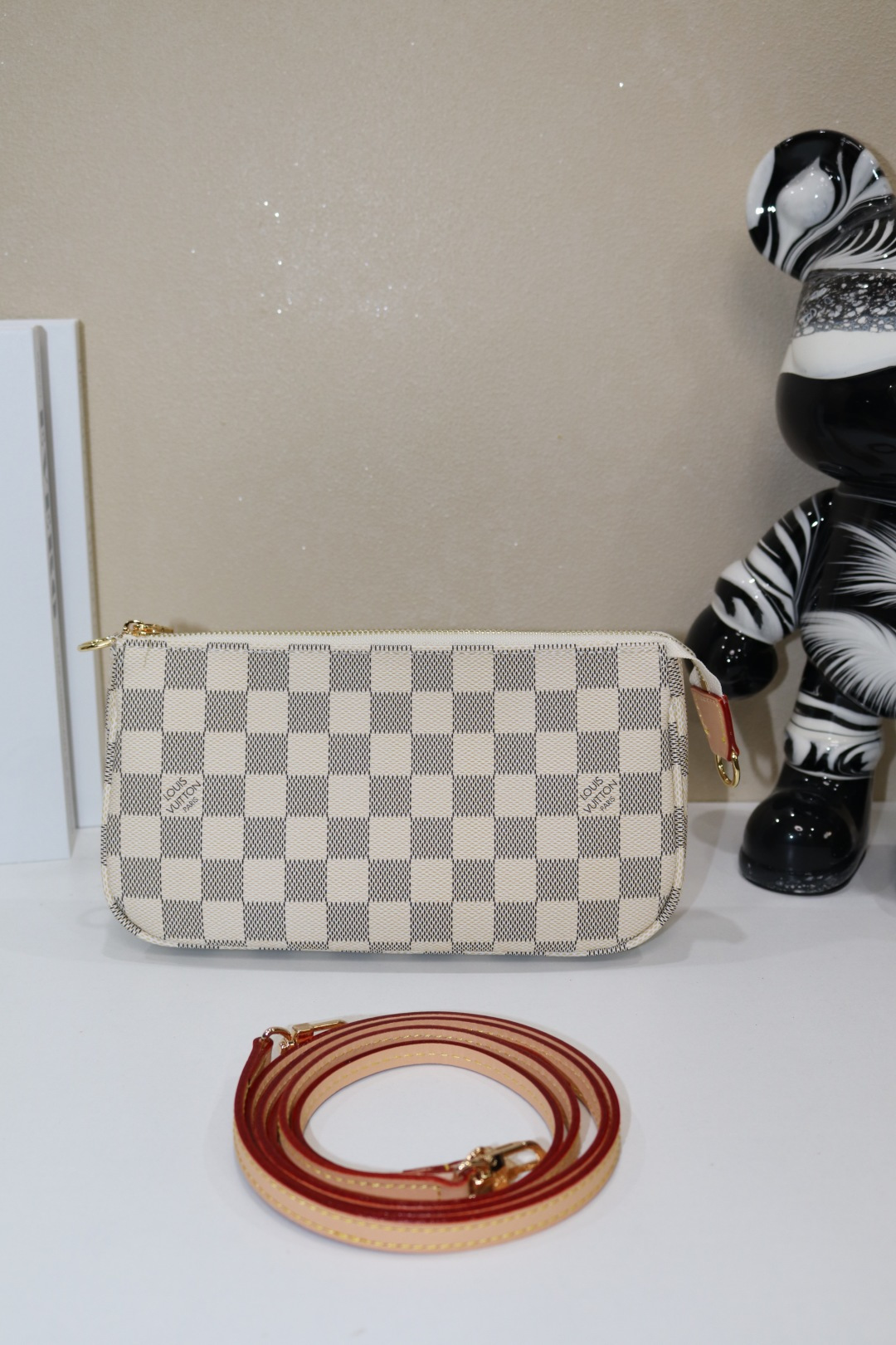 New Luxury LV Bag 10634
