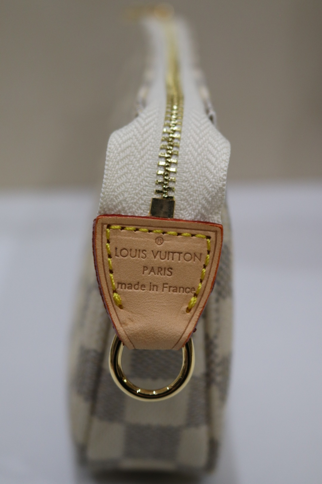 New Luxury LV Bag 10634