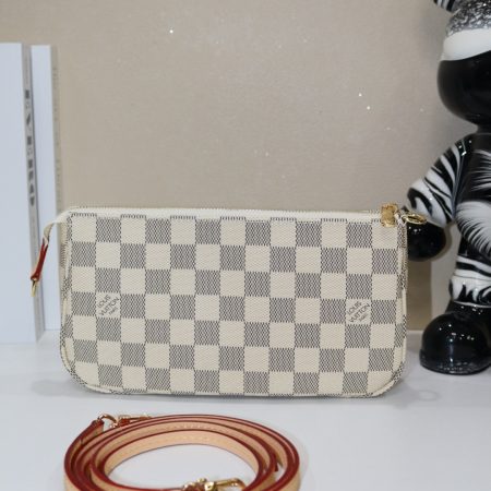New Luxury LV Bag 10634