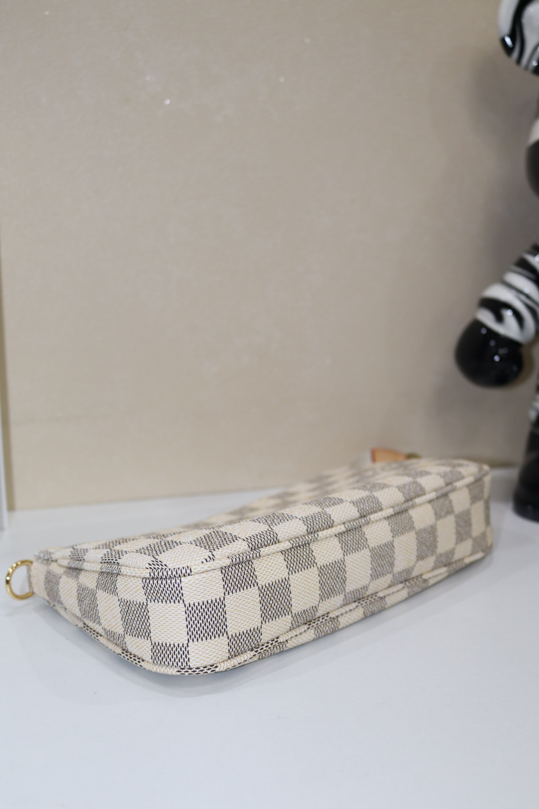 New Luxury LV Bag 10634