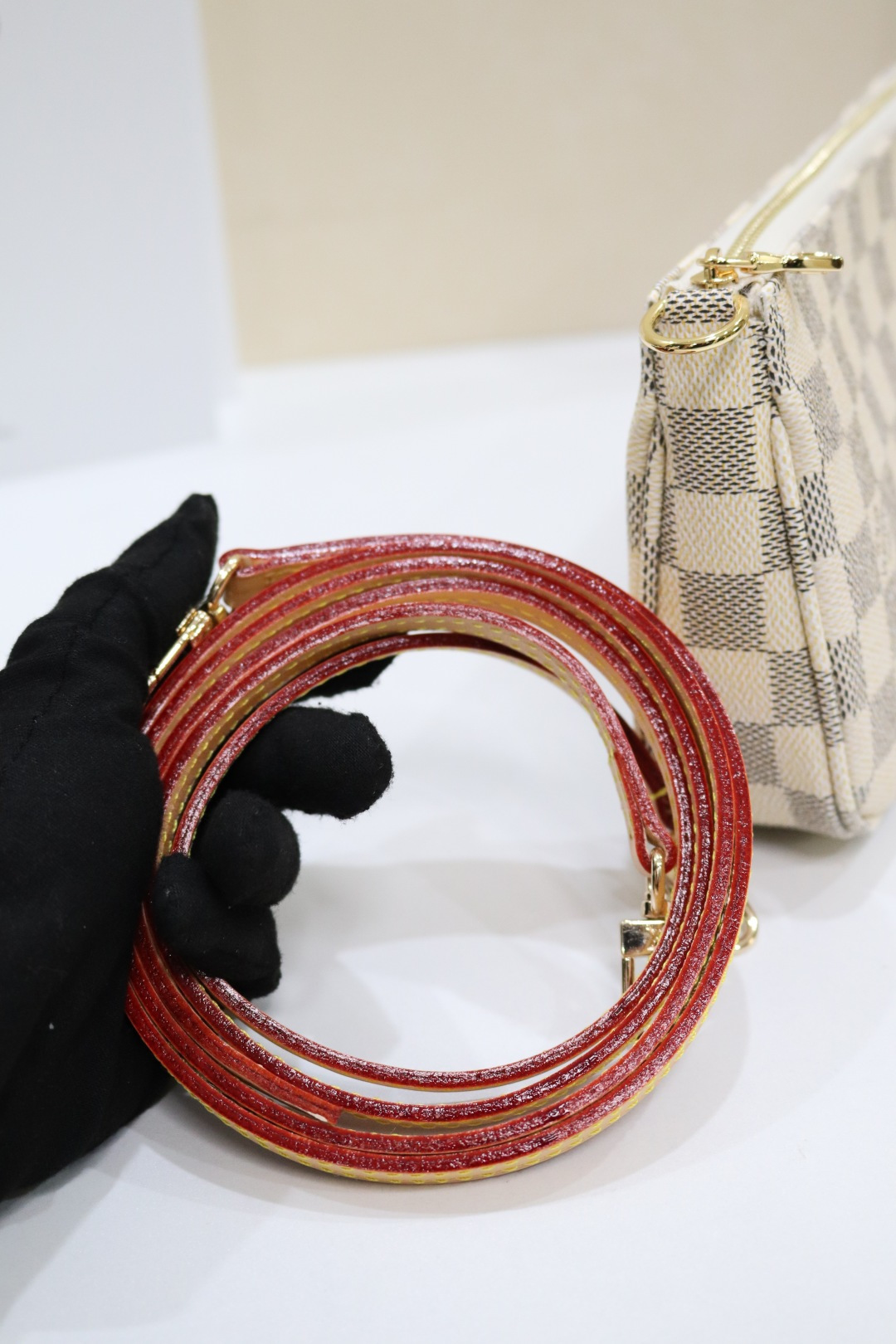 New Luxury LV Bag 10634