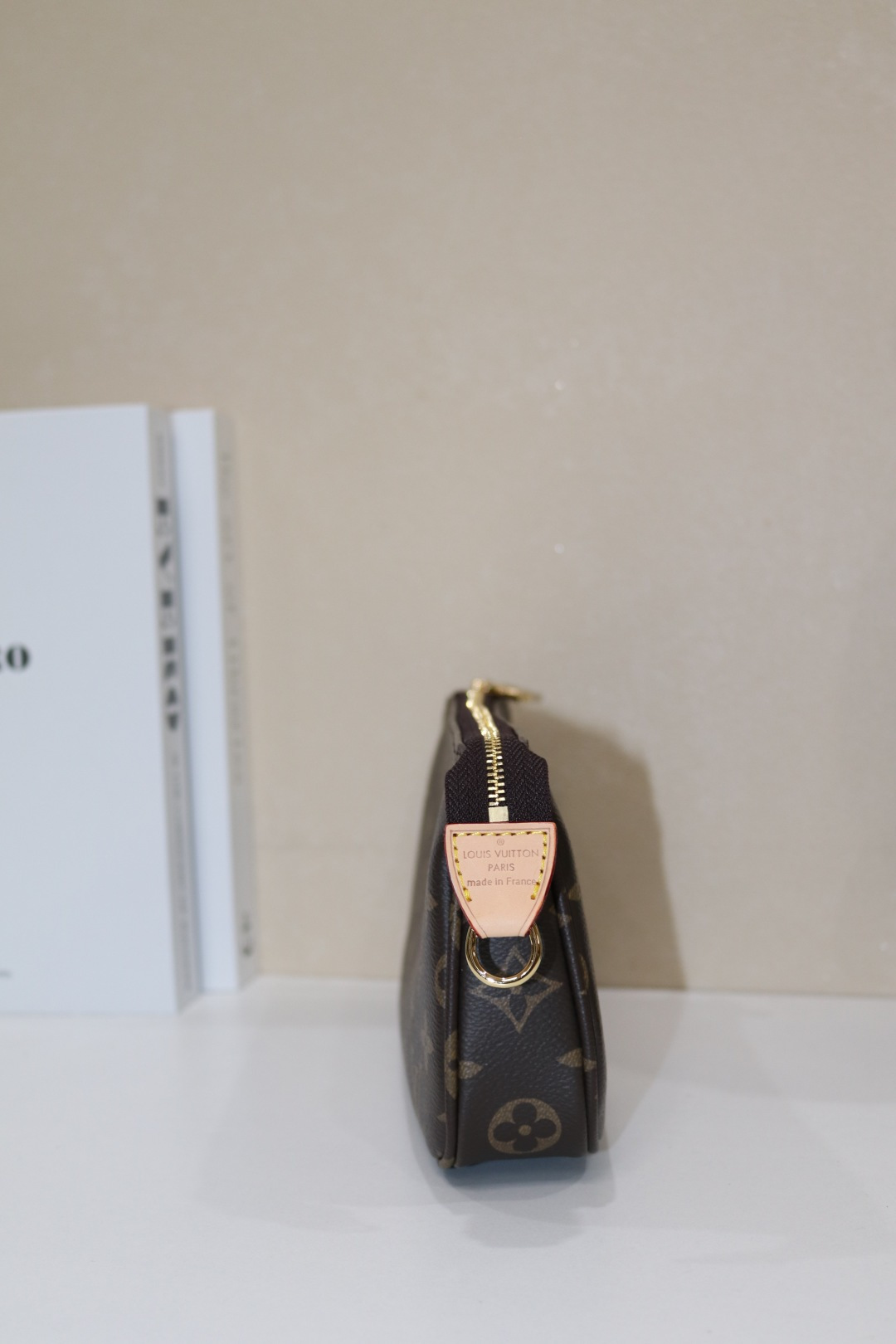 New Luxury LV Bag 10635