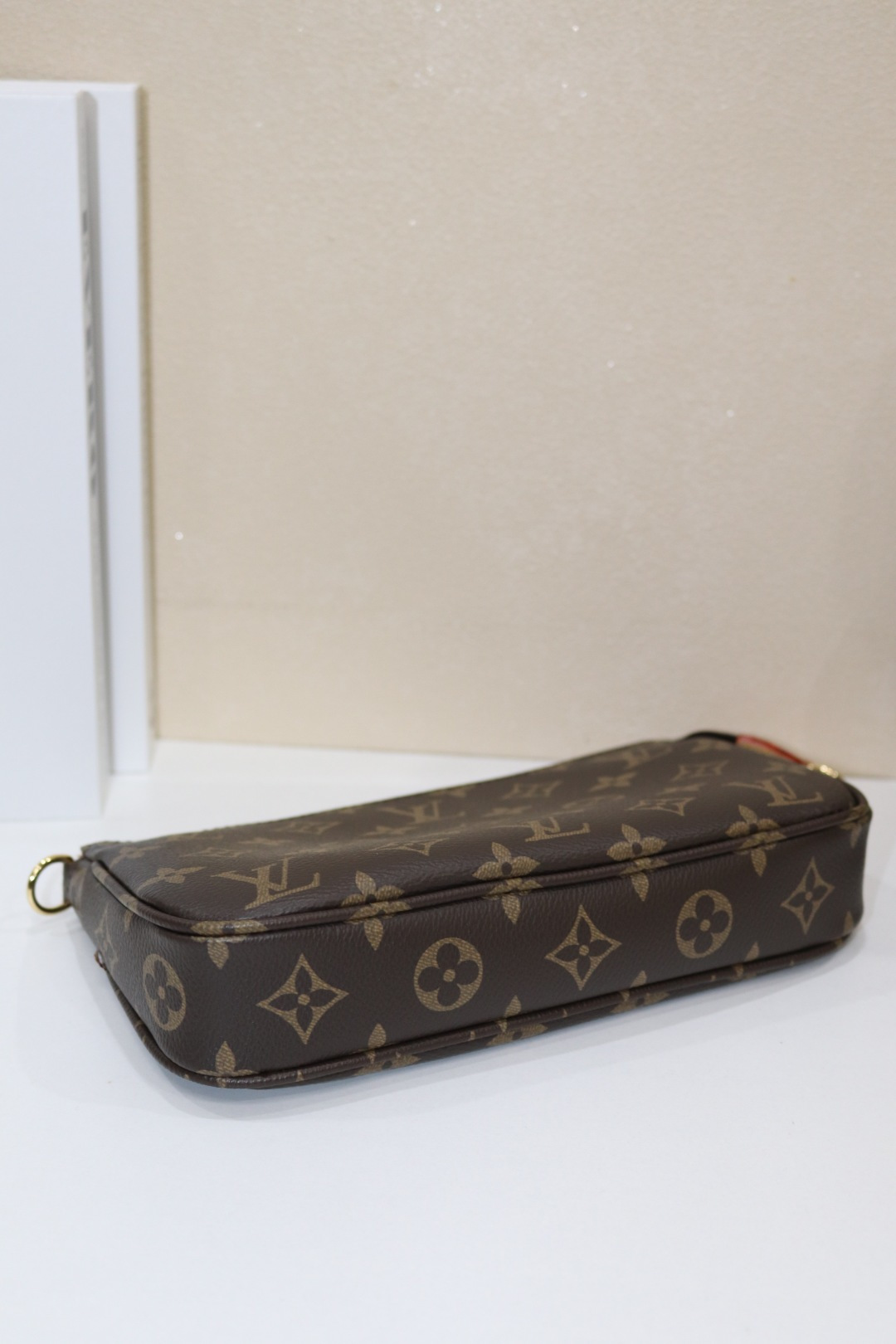 New Luxury LV Bag 10635