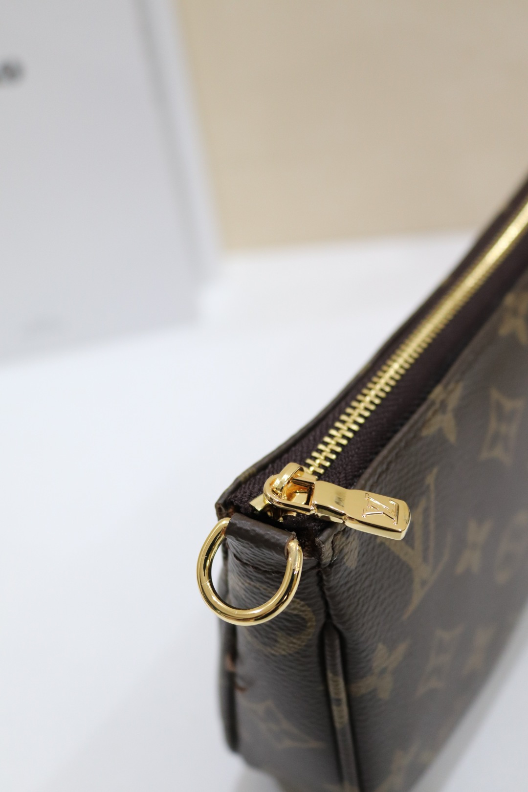 New Luxury LV Bag 10635