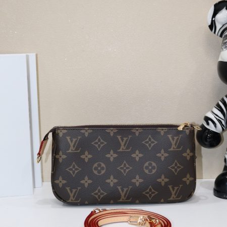 New Luxury LV Bag 10635