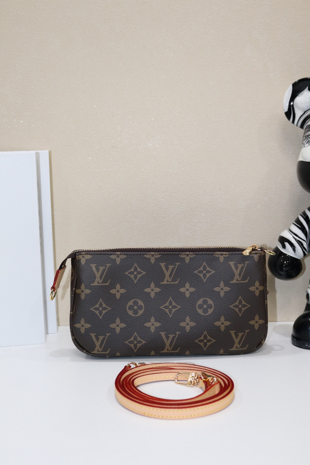 New Luxury LV Bag 10635