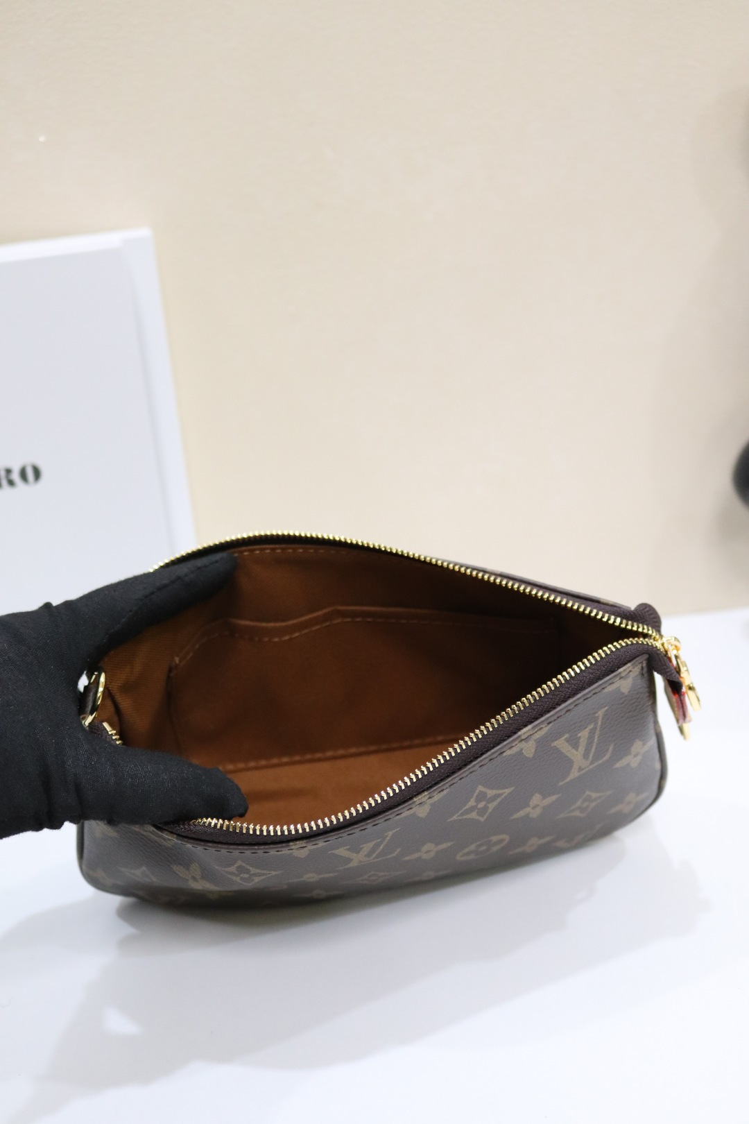 New Luxury LV Bag 10635