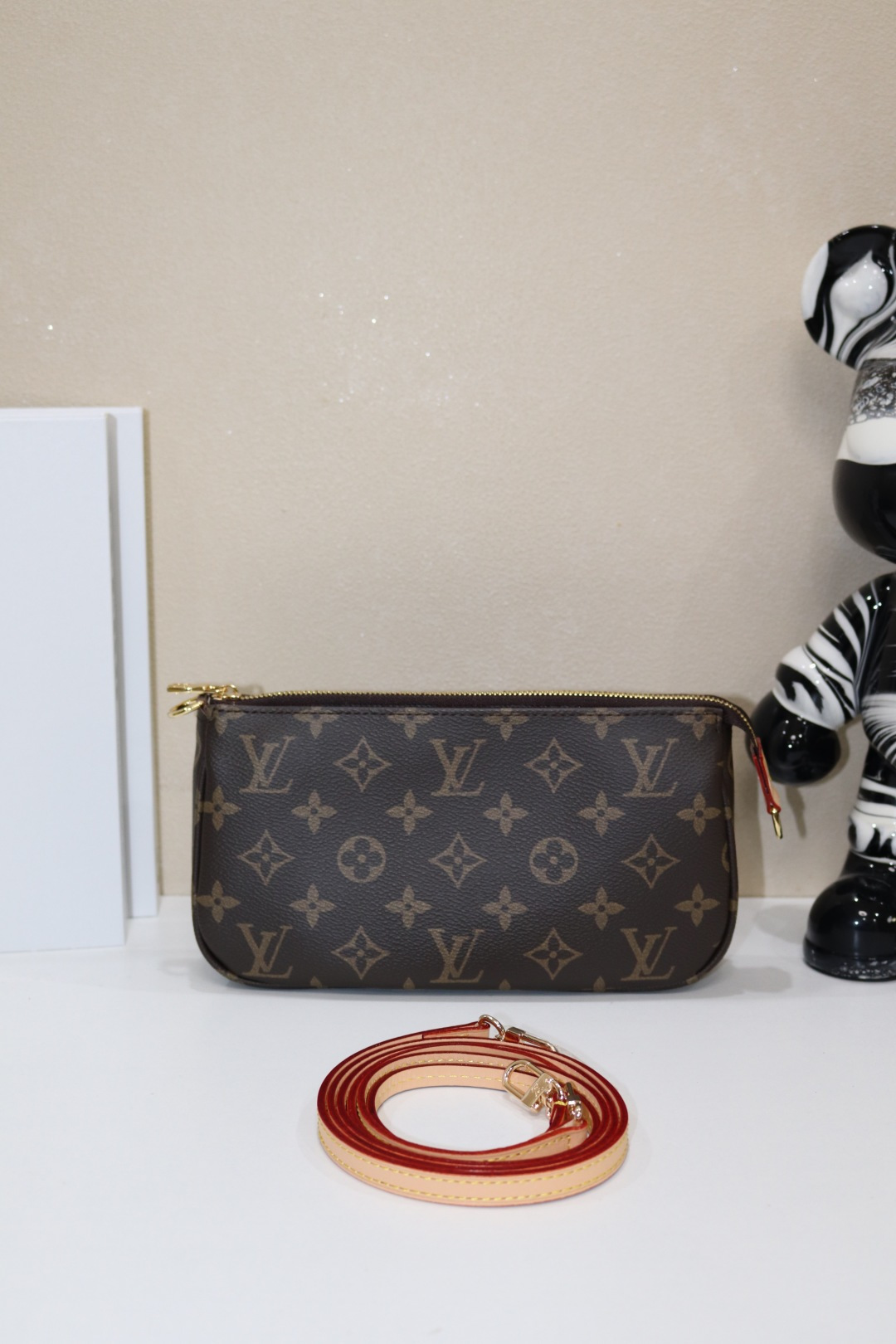 New Luxury LV Bag 10635