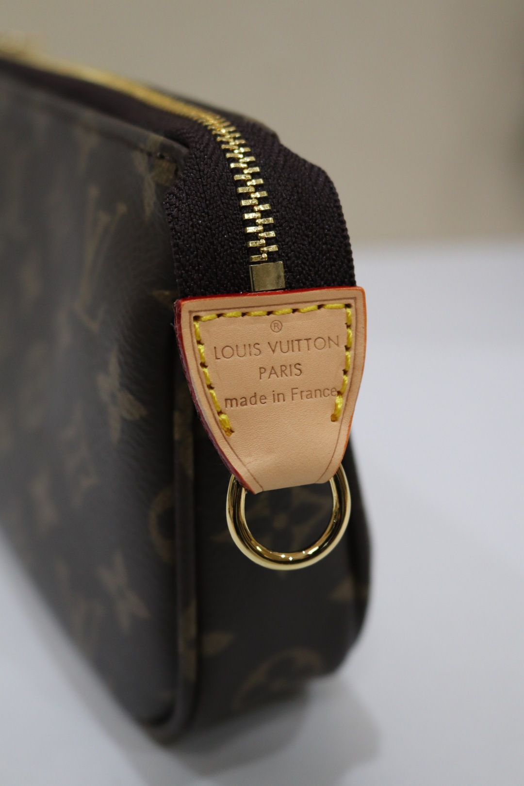 New Luxury LV Bag 10635