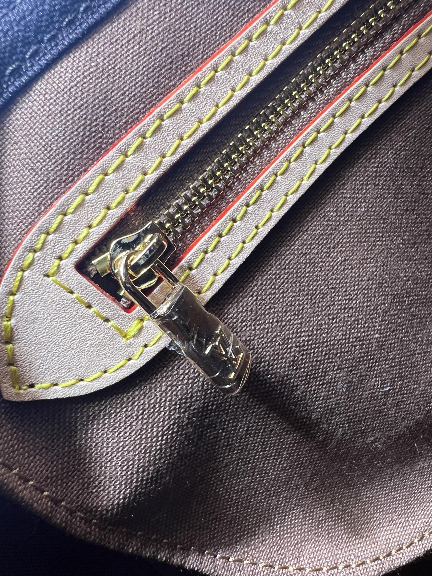 New Luxury LV Bag 10636