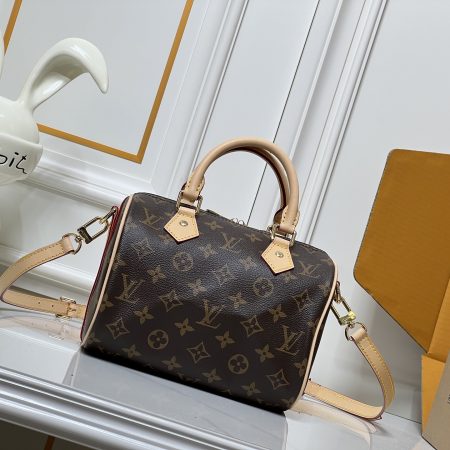 New Luxury LV Bag 10636