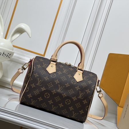 New Luxury LV Bag 10637