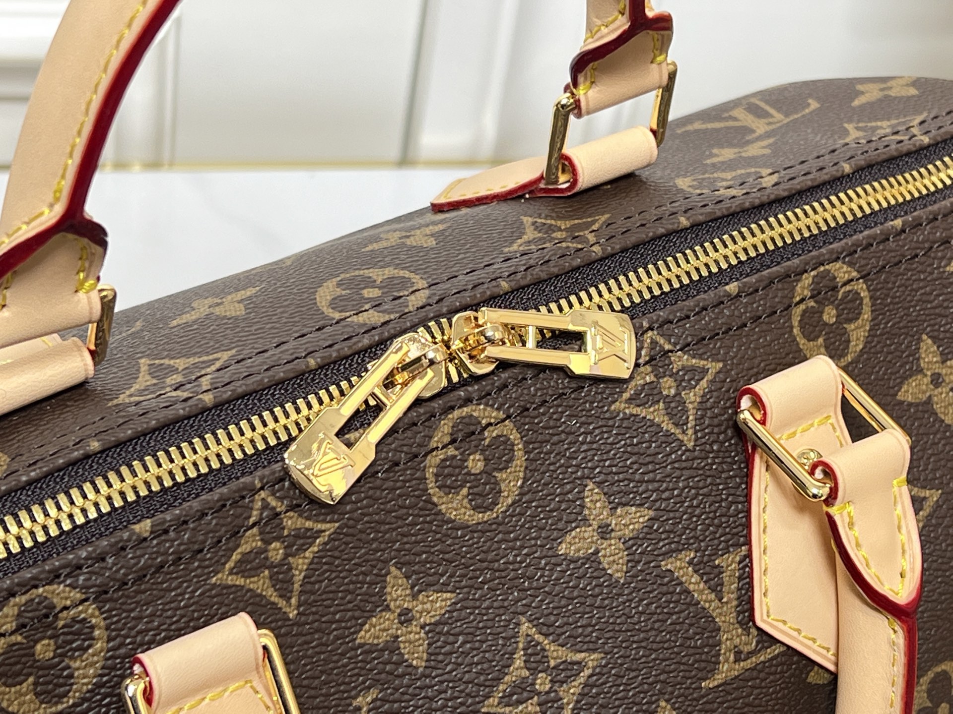 New Luxury LV Bag 10638