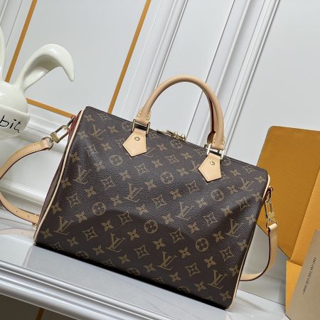 New Luxury LV Bag 10638