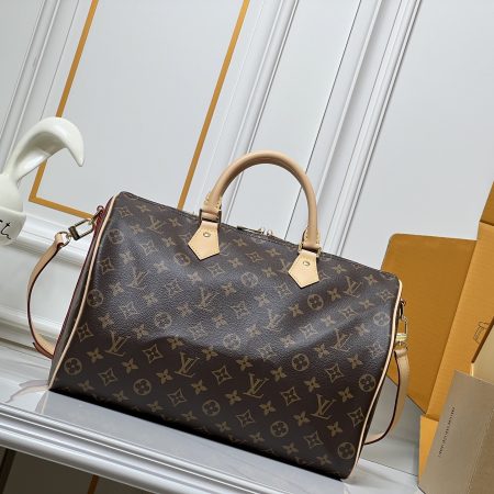 New Luxury LV Bag 10639