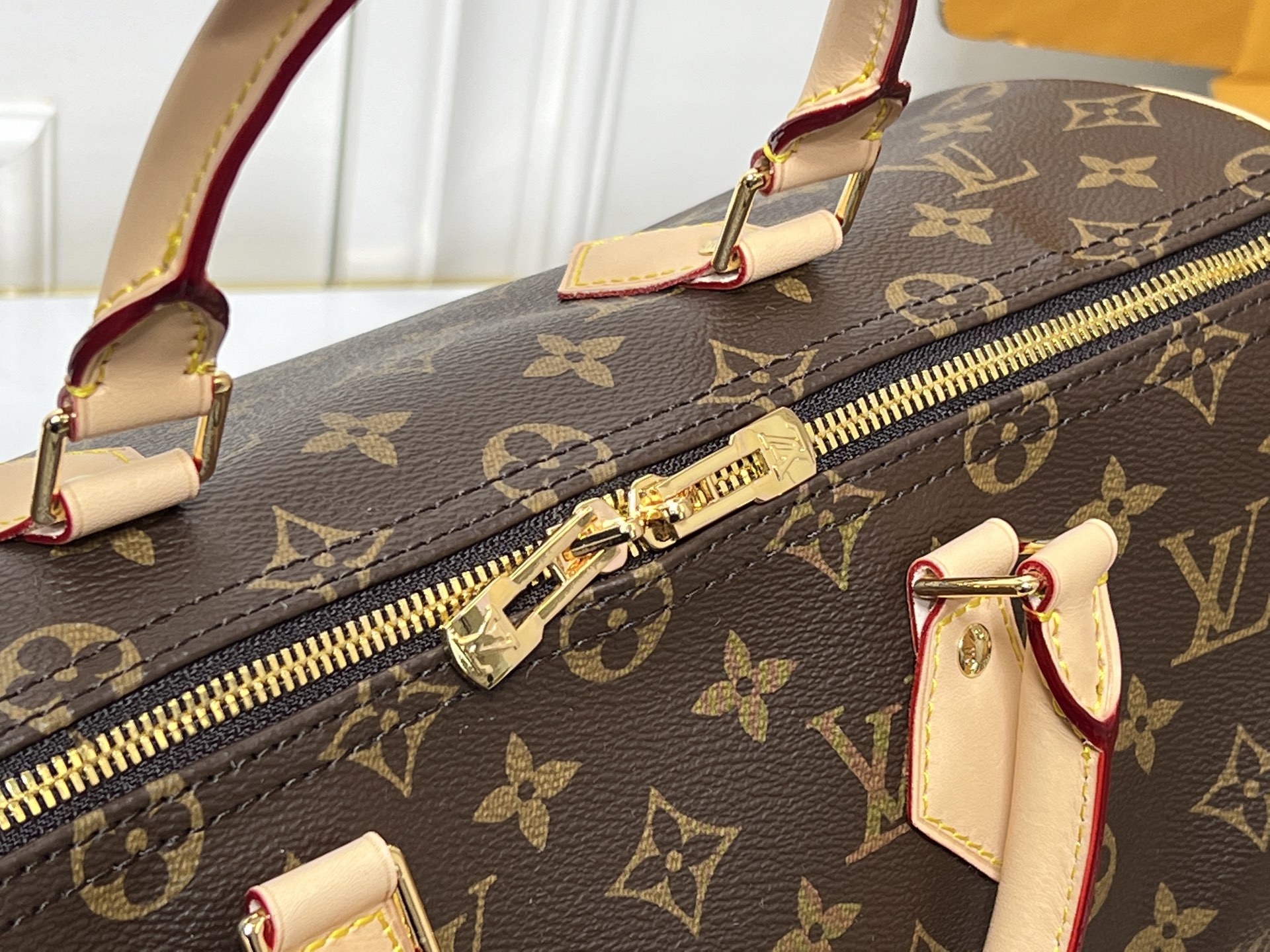 New Luxury LV Bag 10639