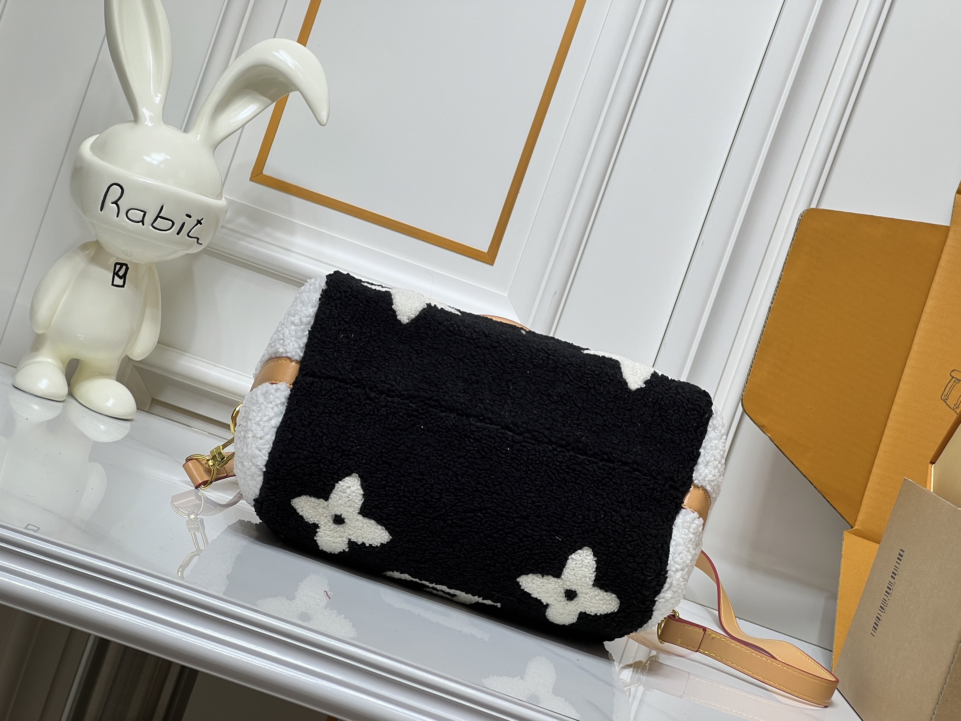 New Luxury LV Bag 10640