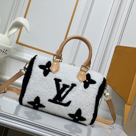 New Luxury LV Bag 10641