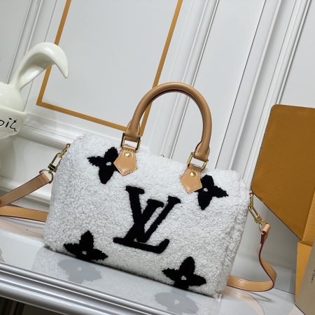 New Luxury LV Bag 10642