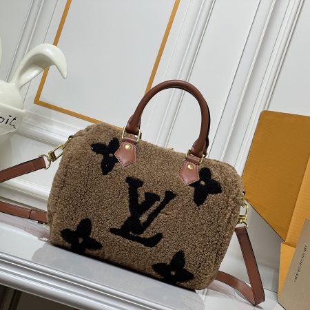 New Luxury LV Bag 10643