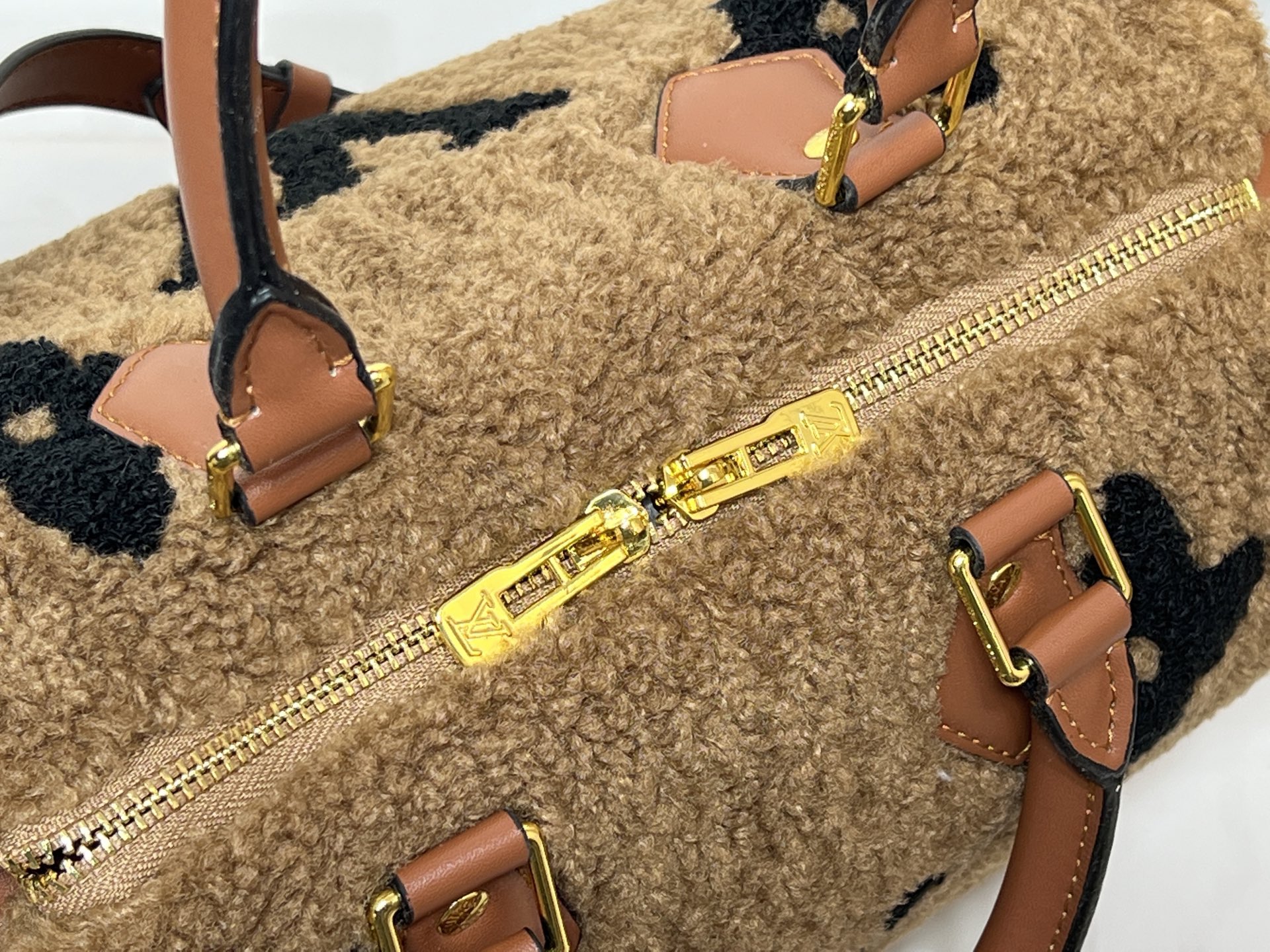 New Luxury LV Bag 10643