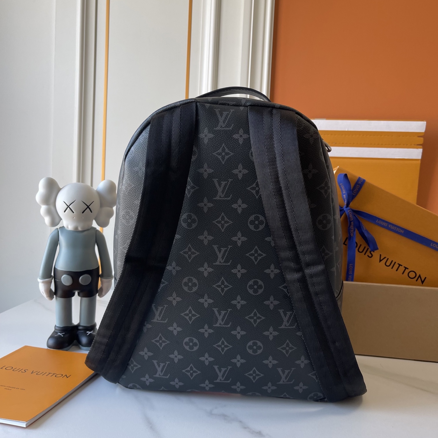 New Luxury LV Bag 10645